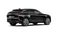 2026 Cadillac LYRIQ Signature Luxury