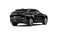 2026 Cadillac LYRIQ Signature Luxury