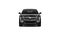 2026 Cadillac LYRIQ Signature Luxury