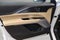 2026 Cadillac LYRIQ Signature Luxury