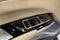 2026 Cadillac LYRIQ Signature Luxury