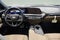 2026 Cadillac LYRIQ Signature Luxury