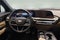 2026 Cadillac LYRIQ Signature Luxury