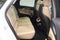 2026 Cadillac LYRIQ Signature Luxury
