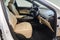 2026 Cadillac LYRIQ Signature Luxury