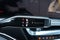 2026 Cadillac LYRIQ Signature Luxury