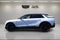 2026 Cadillac LYRIQ Signature Luxury