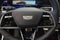 2026 Cadillac LYRIQ Signature Luxury