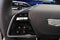 2026 Cadillac LYRIQ Signature Luxury