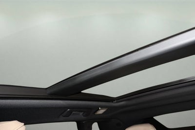 2026 Cadillac LYRIQ Signature Luxury
