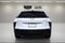 2026 Cadillac LYRIQ Signature Luxury