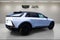 2026 Cadillac LYRIQ Signature Luxury