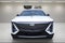 2026 Cadillac LYRIQ Signature Luxury