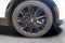 2026 Cadillac LYRIQ Signature Luxury