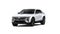 2026 Cadillac LYRIQ Signature Luxury