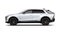 2026 Cadillac LYRIQ Signature Luxury