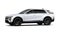 2026 Cadillac LYRIQ Signature Luxury