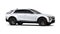 2026 Cadillac LYRIQ Signature Luxury