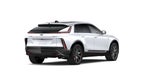 2026 Cadillac LYRIQ Signature Luxury