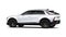2026 Cadillac LYRIQ Signature Luxury