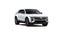 2026 Cadillac LYRIQ Signature Luxury