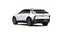 2026 Cadillac LYRIQ Premium Sport