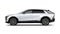 2026 Cadillac LYRIQ Premium Sport