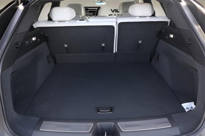 2026 Cadillac LYRIQ Premium Sport