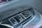 2027 Cadillac LYRIQ Premium Sport