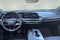 2027 Cadillac LYRIQ Premium Sport