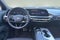 2027 Cadillac LYRIQ Premium Sport