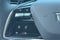 2027 Cadillac LYRIQ Premium Sport