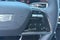 2027 Cadillac LYRIQ Premium Sport