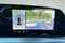 2027 Cadillac LYRIQ Premium Sport