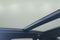 2027 Cadillac LYRIQ Premium Sport