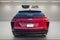 2027 Cadillac LYRIQ Premium Sport