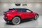 2027 Cadillac LYRIQ Premium Sport
