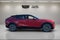 2027 Cadillac LYRIQ Premium Sport