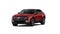 2027 Cadillac LYRIQ Premium Sport