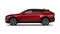 2027 Cadillac LYRIQ Premium Sport
