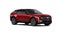2027 Cadillac LYRIQ Premium Sport