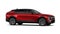2027 Cadillac LYRIQ Premium Sport