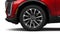 2027 Cadillac LYRIQ Premium Sport