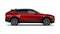 2027 Cadillac LYRIQ Premium Sport