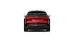 2027 Cadillac LYRIQ Premium Sport