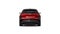 2027 Cadillac LYRIQ Premium Sport