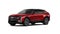 2027 Cadillac LYRIQ Premium Sport