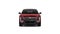 2027 Cadillac LYRIQ Premium Sport