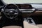 2026 Cadillac LYRIQ Signature Sport