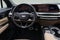 2026 Cadillac LYRIQ Signature Sport